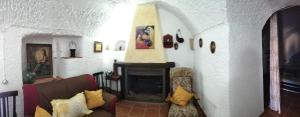 ImagenCasa Cueva Picoesquina 6