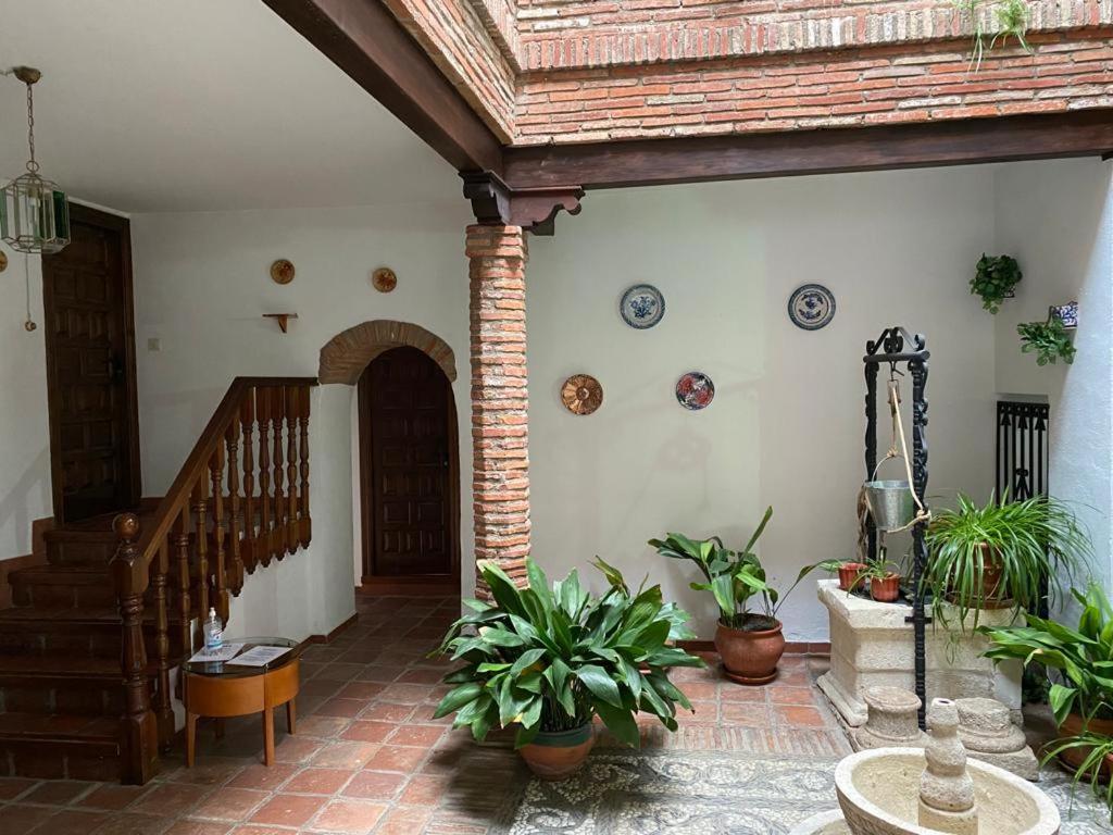 Apartamento Concepciónimagen principal