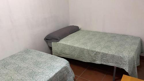 ImagenApartamento Concepción 2