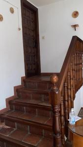 ImagenApartamento Concepción 3