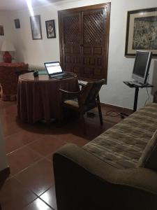 ImagenApartamento Concepción 4