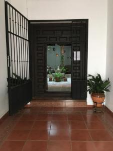 ImagenApartamento Concepción 8