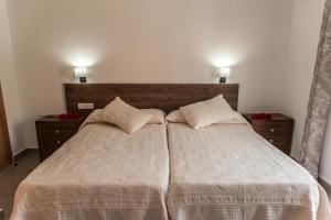 ImagenHostal Soledao 5