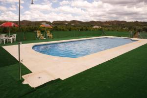 ImagenCuevas Cañada de las Piedras 3