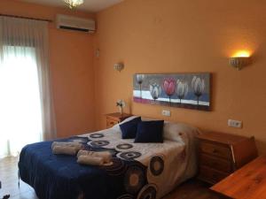 ImagenHostal El Caminero 3