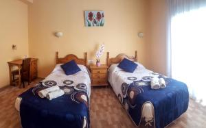 ImagenHostal El Caminero 5