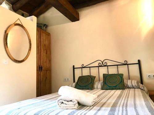 ImagenCueva La Ermita II 1