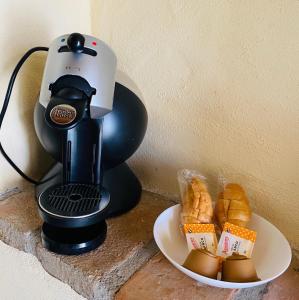 ImagenCueva La Ermita II 3