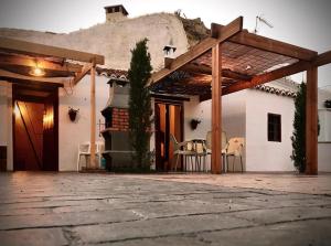 ImagenCueva La Ermita II 6