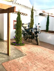 ImagenCueva La Ermita II 7