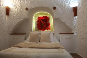 ImagenCuevas Hammam Abuelo Jose 3