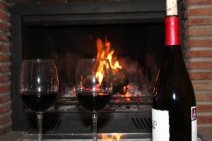 ImagenCuevas Hammam Abuelo Jose 4