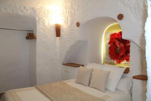 ImagenCuevas Hammam Abuelo Jose 5