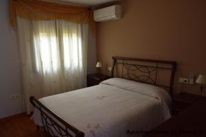 ImagenApartamentos Horno y Casa De Dulce 4