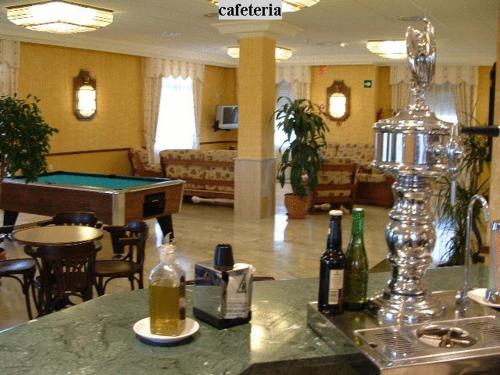 ImagenVilla de Gor 1