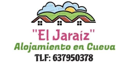 ImagenCueva El Jaraiz 1