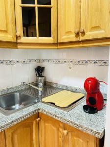 ImagenLa Fonda del Arco 10