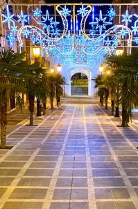 ImagenLa Fonda del Arco 3