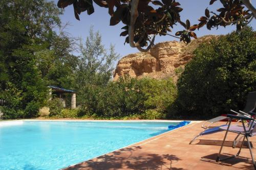 ImagenCasas Cueva La Tala 1