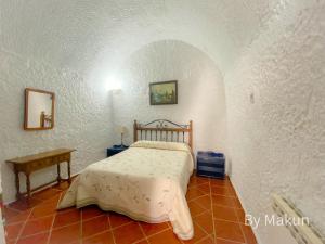 ImagenCuevas Pedro Antonio de Alarcon 7