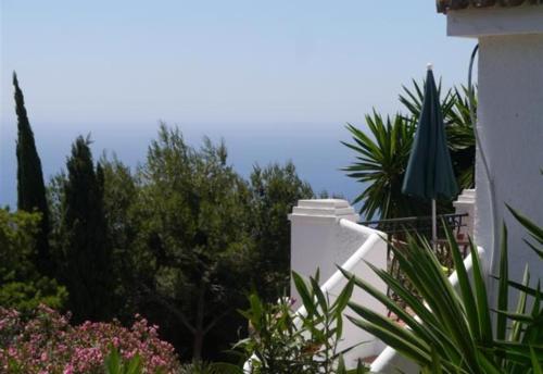 ImagenApartment Luna 2