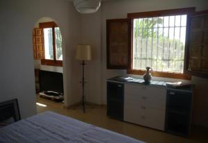 ImagenApartment Luna 6