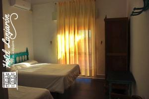 ImagenHotel Lanjaron 6