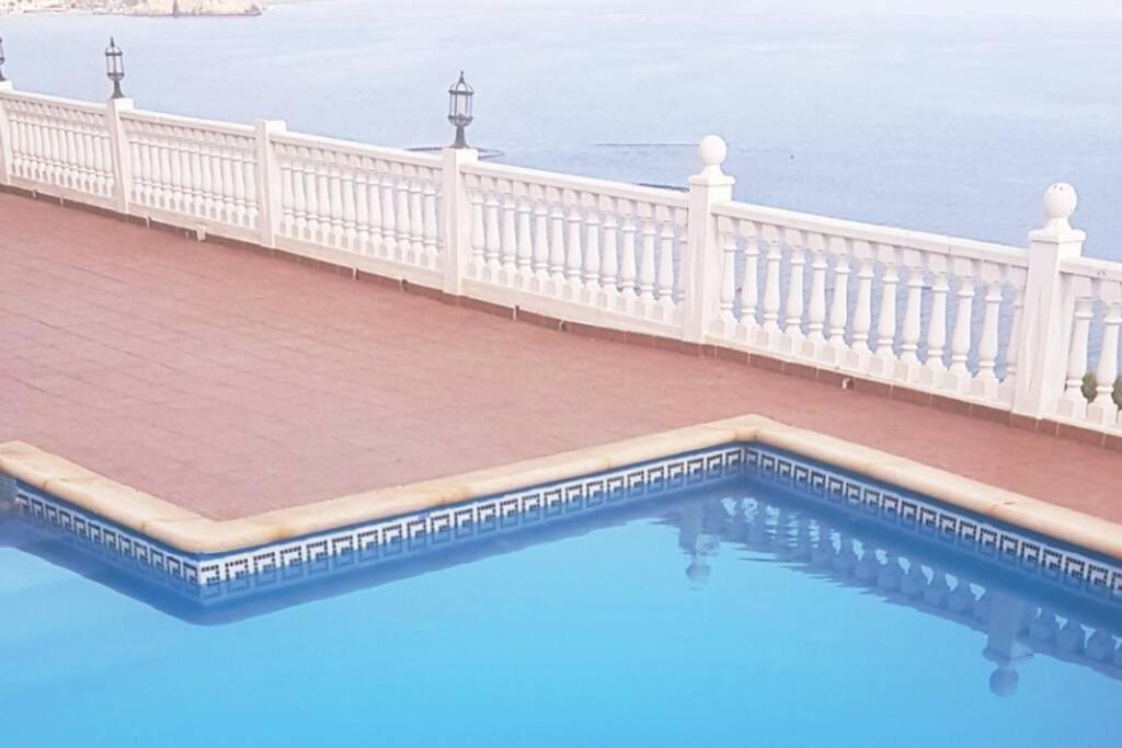 APARTAMENTO DEL MAR 2imagen principal