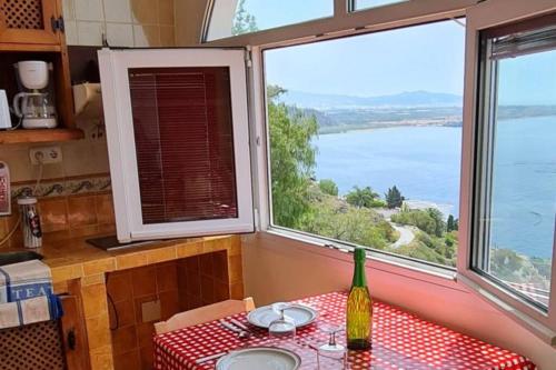 ImagenAPARTAMENTO DEL MAR 2 1