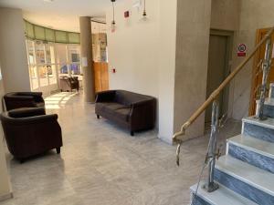 ImagenHotel Estrella Del Mar 6