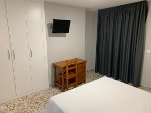 ImagenHotel Estrella Del Mar 7