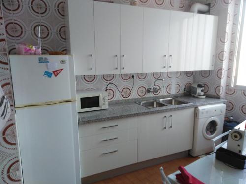 ImagenVENTURA VEGA 1A 3