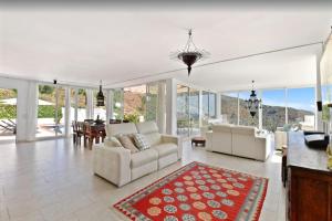 ImagenCasa Afrodite 5