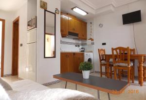 ImagenHoliday House Torre Mata 5