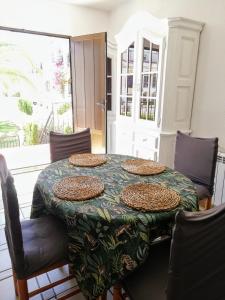 ImagenBungalow de vacaciones 5