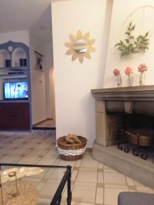 ImagenBungalow de vacaciones 9