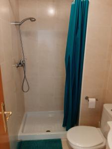 ImagenNice modern 2 bed apartment in Torrievieja 5