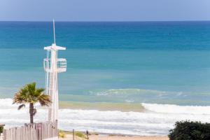 ImagenLa Mata Londres 5