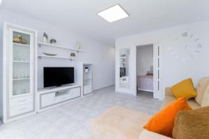 ImagenLa Mata Londres 6