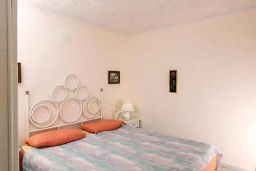 ImagenBungalow cerca de la playa de La Mata 2