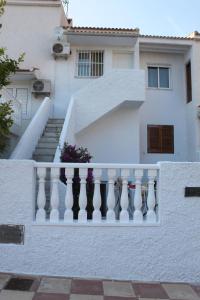 ImagenBungalow cerca de la playa de La Mata 4