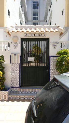 ImagenLUX APARTAMENTO 1