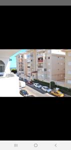 ImagenLUX APARTAMENTO 10