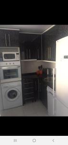 ImagenLUX APARTAMENTO 6