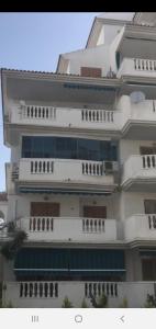 ImagenLUX APARTAMENTO 7