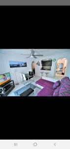 ImagenLUX APARTAMENTO 8