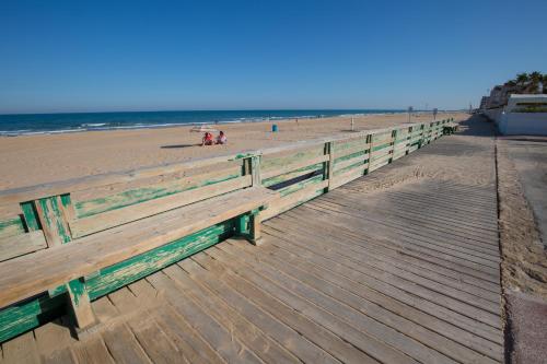 ImagenFidalsa Oh Happy Day 2