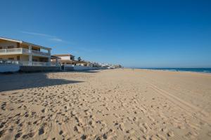 ImagenFidalsa Oh Happy Day 3