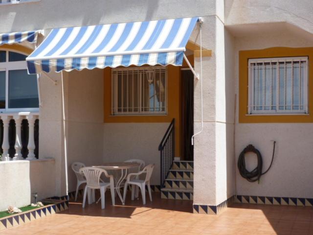 Altos del Edenimagen principal