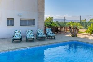 ImagenFidalsa Lucid Dreams 3